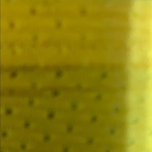 Meet your Posher, Calvin